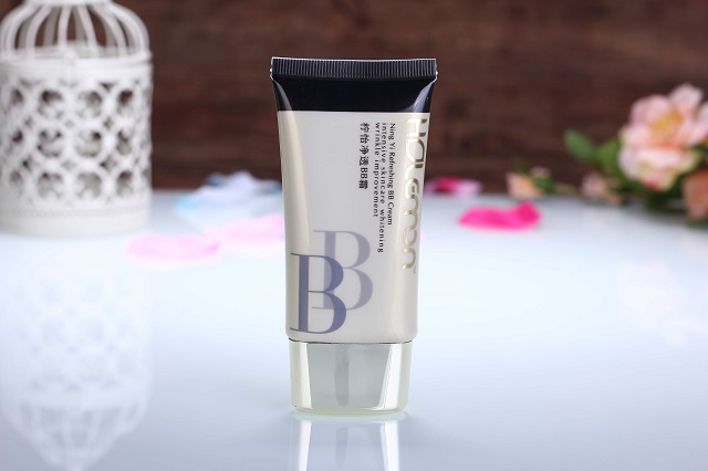 净透BB霜  50g/支