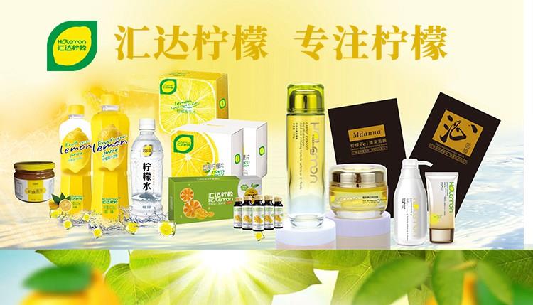 详情即食片-300g(1)页_0x0.jpg
