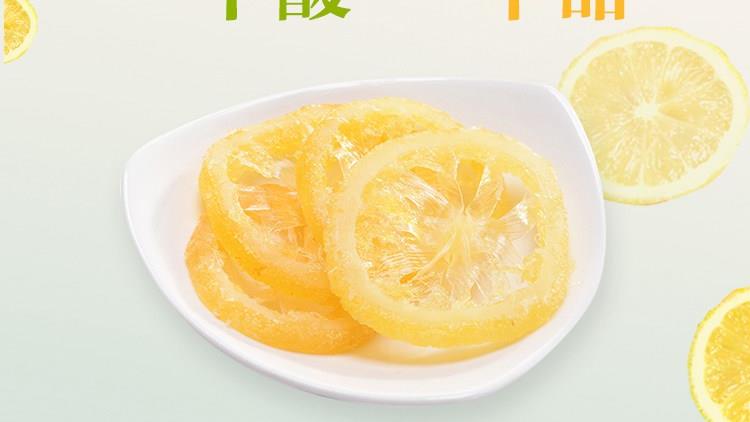 即食片-散装称重(1)详情页_4x0.jpg