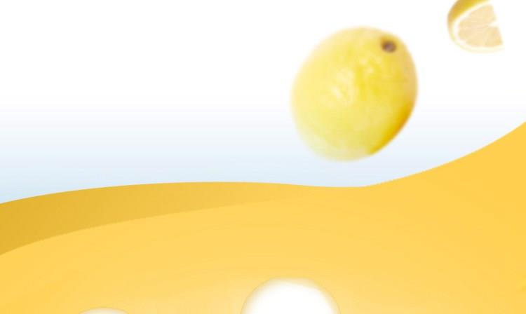柠檬水-380ml(1)详情页_5x0.jpg