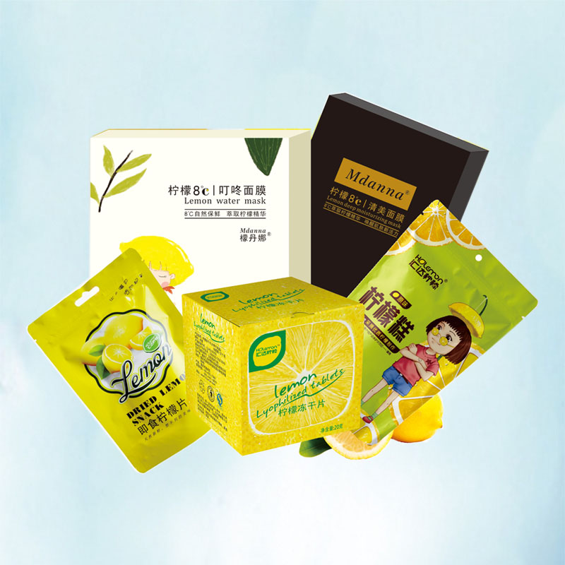 牵挂红颜【组合】 牵挂红颜【组合】