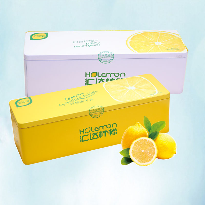 思念知己【组合】 思念知己【组合】