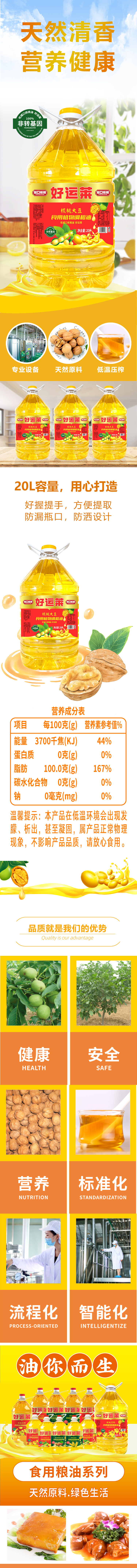 20L大豆调和油非转基因详情.jpg