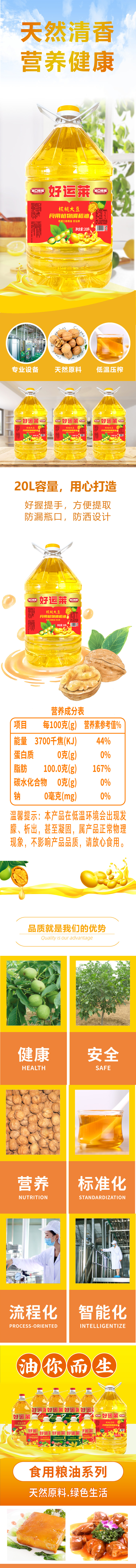 20L大豆调和油转基因详情.jpg