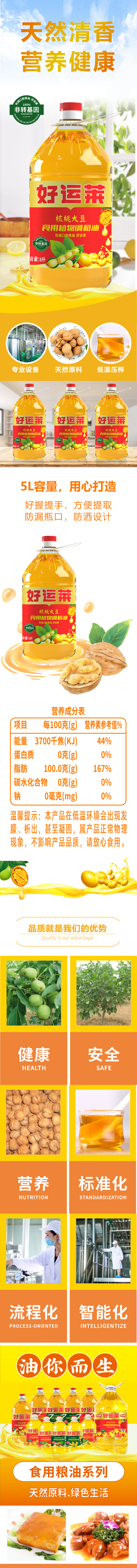 5L核桃大豆调和油详情.jpg