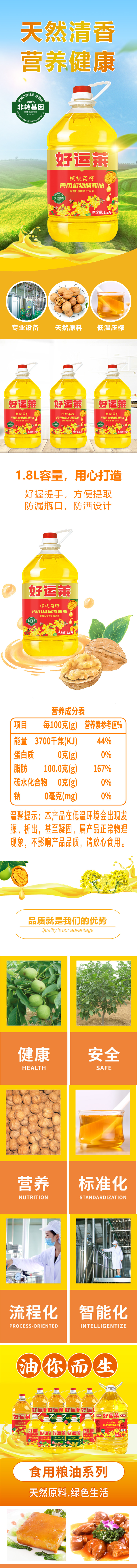 1.8L核桃菜籽调和油详情.jpg
